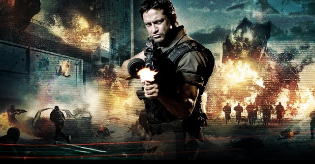 classic 5daee2f76e9ee7a0dbc29fee029a0a60