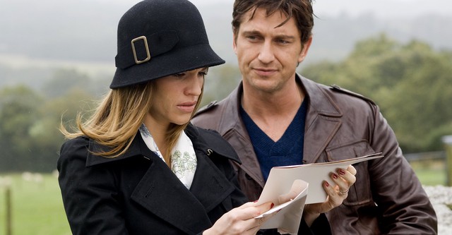 classic 5ff051d228d53d25834bf7ec1ef13cb7