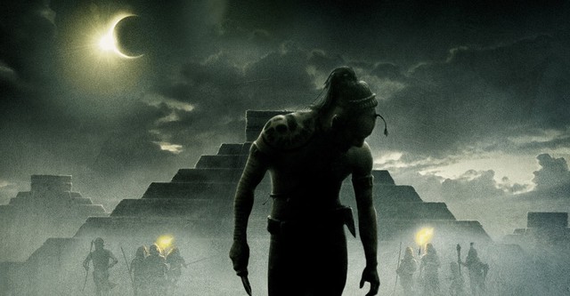 classic 652d42a0e81b608071e30dae4fd05452