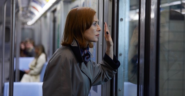 classic 65f14dd4e5335e1d4decf74f86792b7e