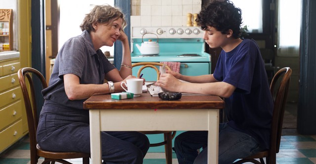 classic 666227d394d7ed3d996df8df3cc89979