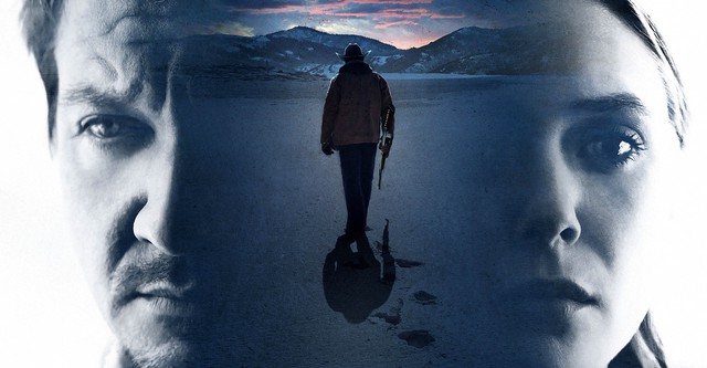 classic 674aa16b654e3b0a481187f90c4d084c