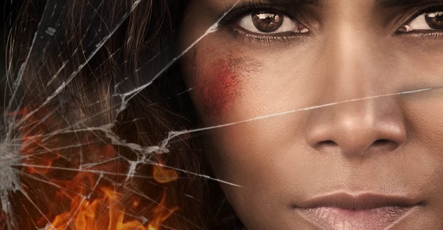 classic 68944234629c4415ce60c6edb73885f0