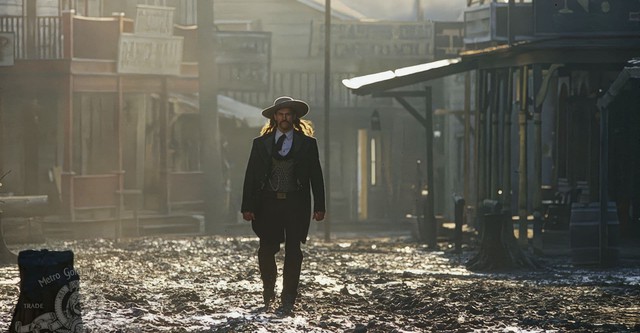 classic 6a9508704b08ace3a18be2994d48fe5b