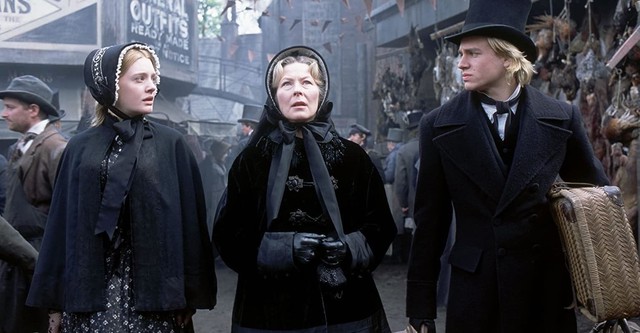 classic 6ad5b112c71707d5fc213187d0e4685d