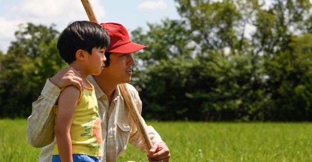 classic 6d88323c0dc3d0e12ff0aa33e16b4edf