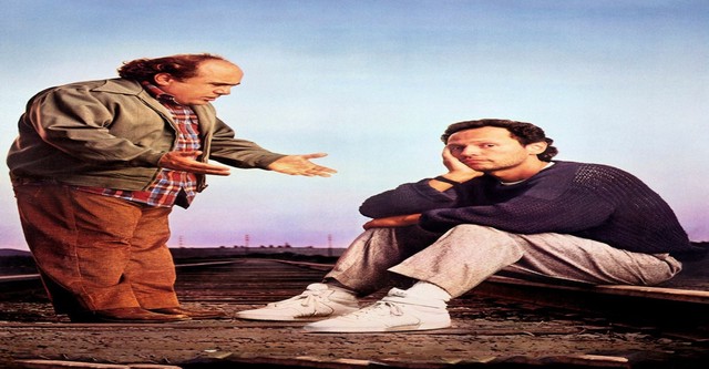 classic 6d9098dc1c74e448cbefcf2e37c329b1