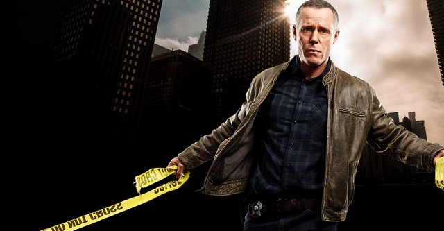 classic 713a3a7e328cba92f730b6ef54a9b73b