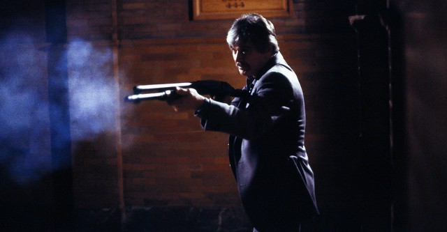 classic 7194e363bf6ee4980554dd08b64b9d22