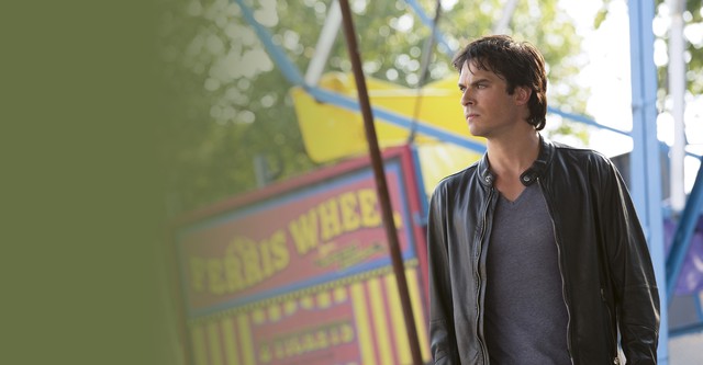 classic 74016242399c00e26645cc10733ec60d