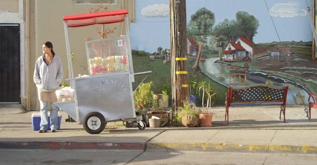 classic 7482dd831bd61db225273f9070fa0fcf