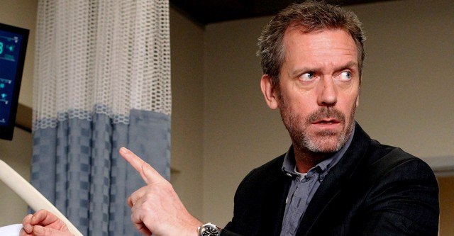 classic 7530c775f1c634c6d96f6be5b2b2fb9c