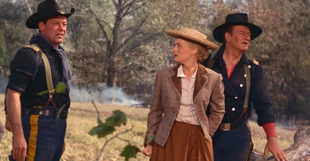 classic 763689e484c30ec7f81fba0143b2dcef