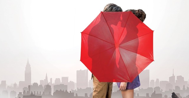 classic 7728e13ed49202d3d55cf5dc638cf633