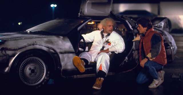 classic 78632efb3f47aa0662f933fe588e23be