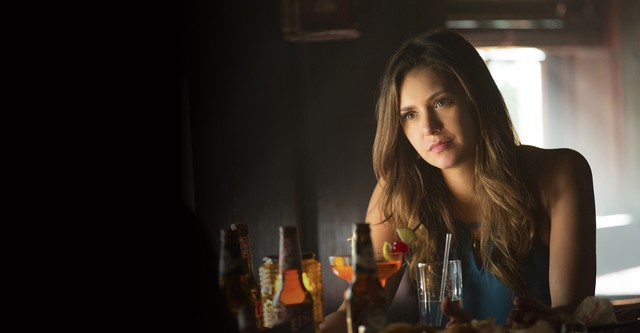 classic 793f9830bbb0669b72bb26507d5f6b27