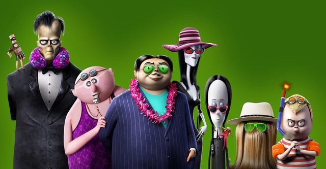 classic 7a2fb71d5b3513ba825e855c4e171c51