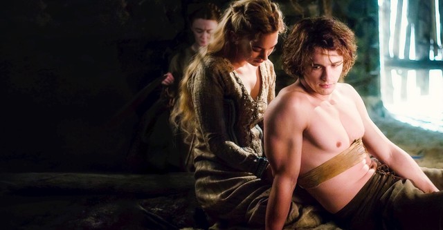 classic 7bbec61c0892c744c955286d66954cd9