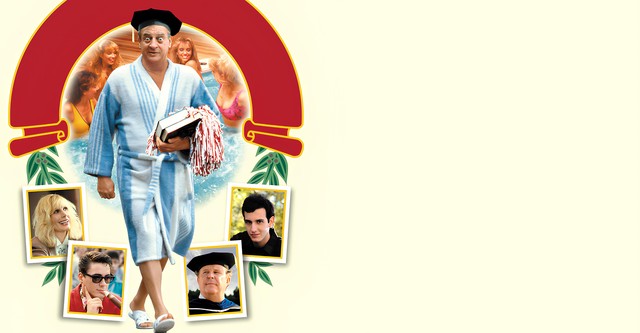 classic 7d4357d34e1e922caf3df0f8583c6bf9