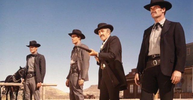 classic 7e5174ec2f056031a34cb29d82fb6285