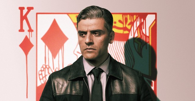 classic 80807d96a707e300f5b96aa733a903f3