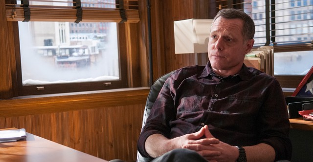 classic 811b4c2031b3b67ae17ed7589f071cde