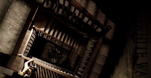 classic 81d92866aa1ae6654a8f69ebadc92f4a