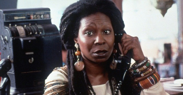 classic 81f075de53571e4b72fa042b9d1017c6