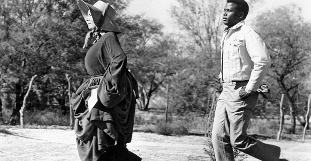 classic 83b47330c7af3ca1ef928dffcf2d6d04