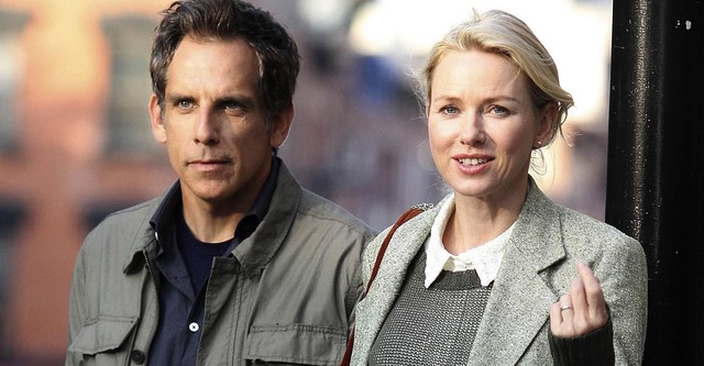 classic 840a7449230fa35538fc85797b7ed1e6