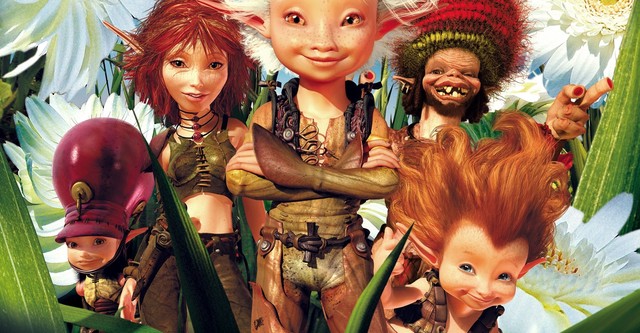 classic 8431c7e403173f1e994b29343addfd63