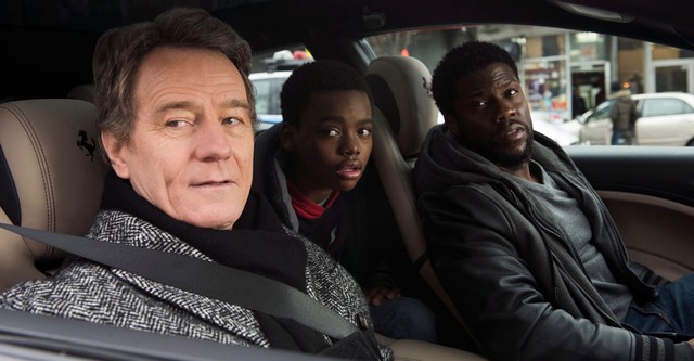 classic 86b33860f43df6edcd2c916b50d1d032