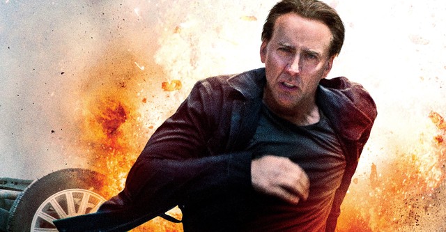 classic 888785c584e3103c7886518154c4b960