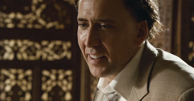 classic 89312946d50edf71d0a6937e5b21b181