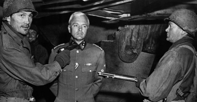 classic 897a85ef8adcaa8589c9ca4e1a5bbc4c