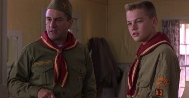 classic 8a47b3c023f06cf7fc345619bb3c41a2