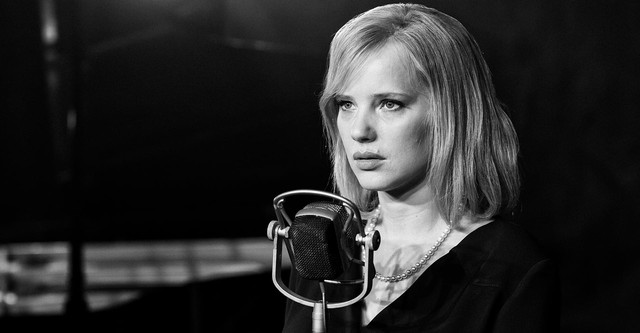 classic 8becba30be6bb846937bf9d62b6a29ed