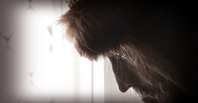 classic 8cb8b0a3e720a4e69c59bd53c3c9a132