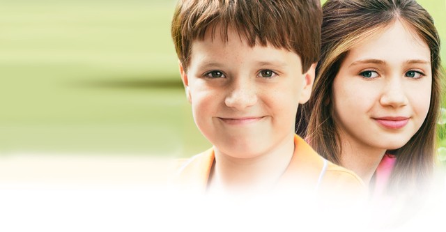 classic 8df4dc3aedf37a405a652442ead79112