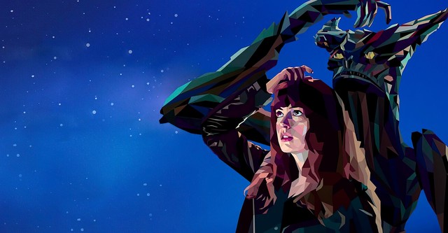 classic 90c0b642ef61f6151d7ee8463849fd0d