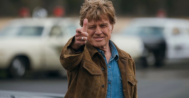 classic 91111a143858d80a559202667db608ae