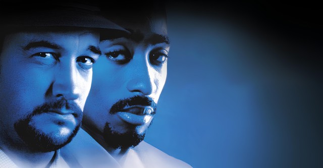 classic 9122015b120bfea78a102bccbd310915