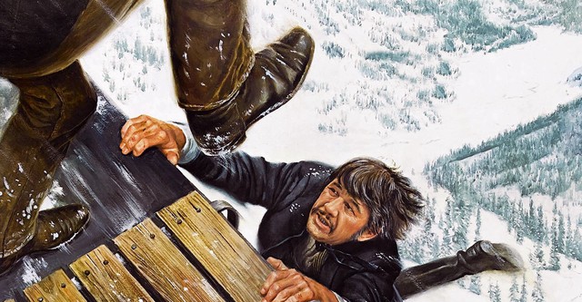 classic 959dbea4ec3e0aea2083c30bb31a8cab