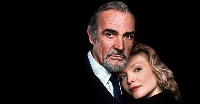 classic 9935628816377577929f66c35e17bc13