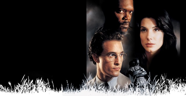 classic 99b77ac4c9016bbc9da288812ec504e3