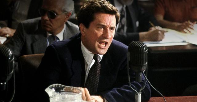 classic 9ac63121005dc5710aeb579be9cdcb06