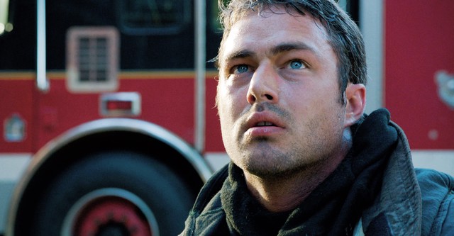 classic 9c57881d2f60fab475a7e881f35eda72