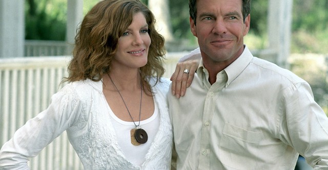 classic 9d0d9ce0ebd189af8106c3c6a4ca23d6