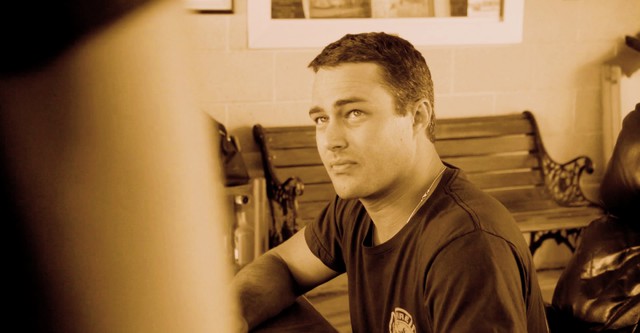 classic a1657fd41242488414f7c62aa88eae07