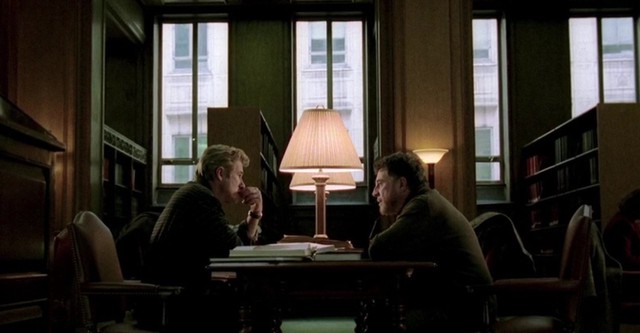 classic a1bd9abbcceba2e599921a4aec522bc6